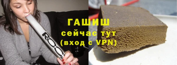 PSILOCYBIN Каменка