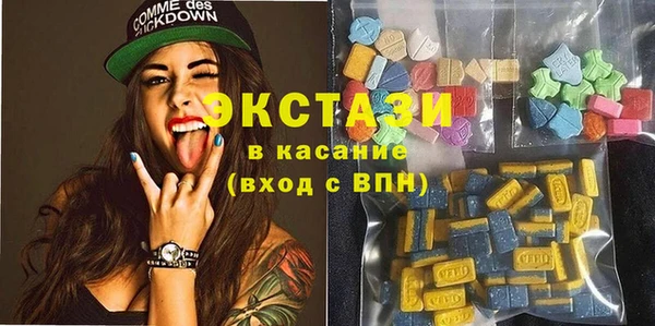 PSILOCYBIN Каменка