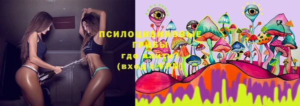 герыч Каменск-Шахтинский