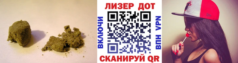 LSD-25 экстази ecstasy  Купить закладки  Звенигово 