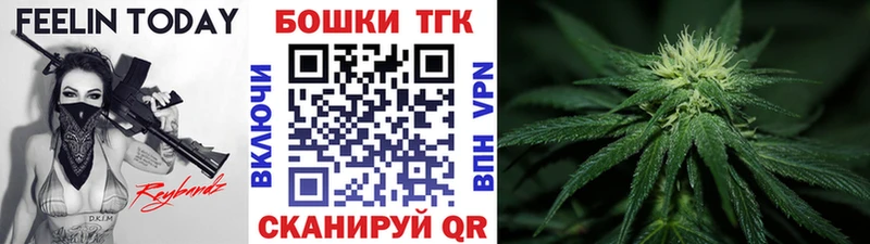 Купить закладки  Звенигово  МАРИХУАНА White Widow 